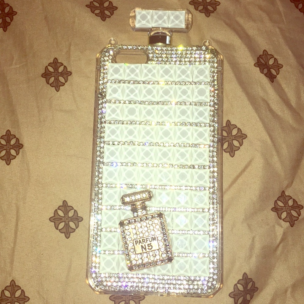 iPhone 6S Plus Case